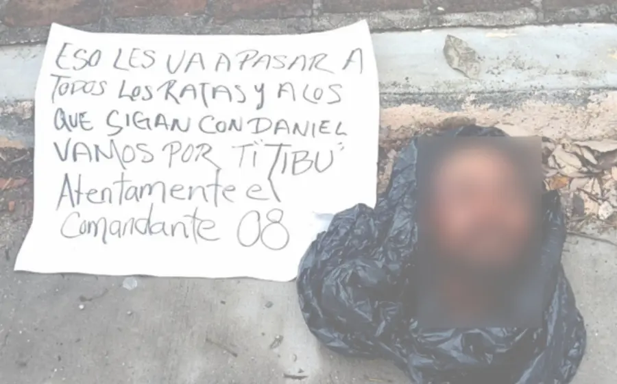 muerto_decapitado 