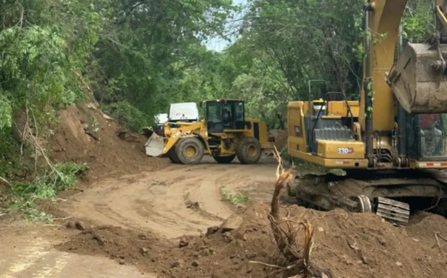 oaxaca_daños_huracan 