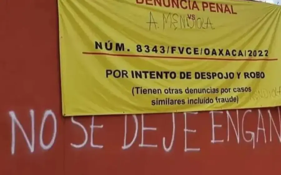 cartel-despojo.jpg