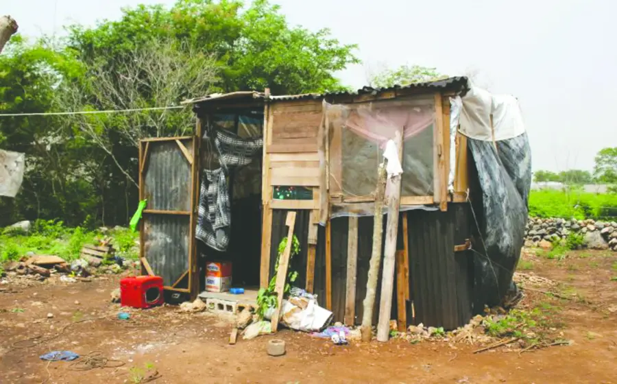 oaxaca_casa_pobre