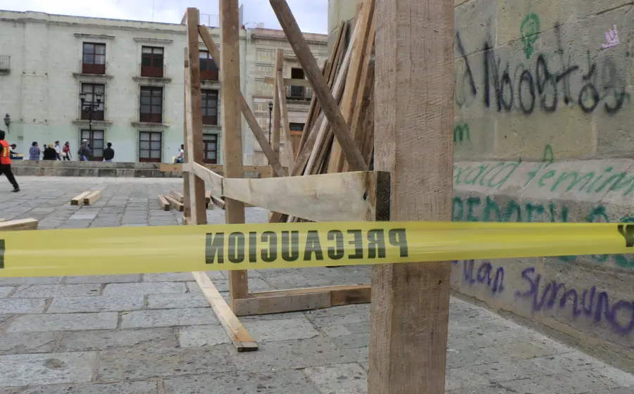 oaxaca_catedral