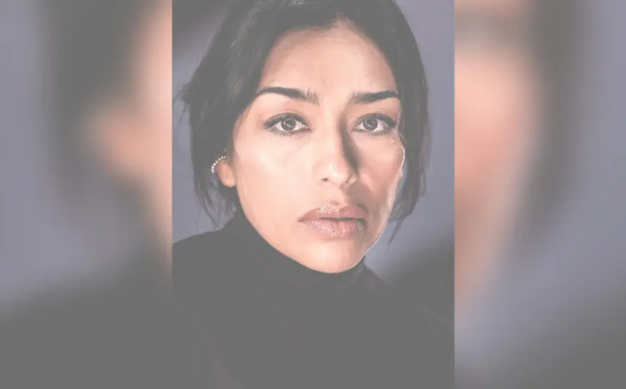 cine_actriz_mexicana