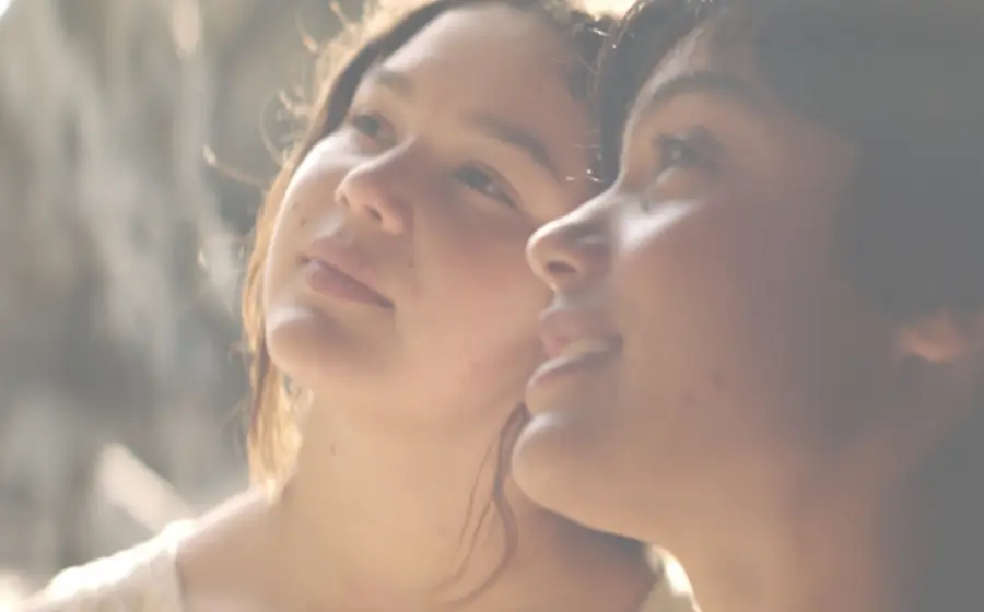 mujeres_cine