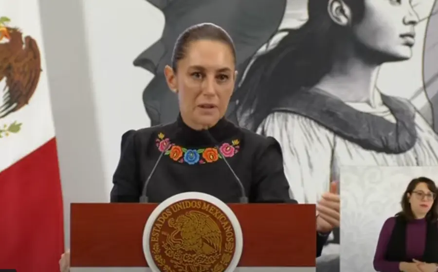 claudia-sheinbaum-visita-oaxaca
