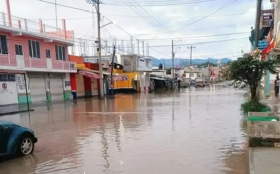 clima-mixteca