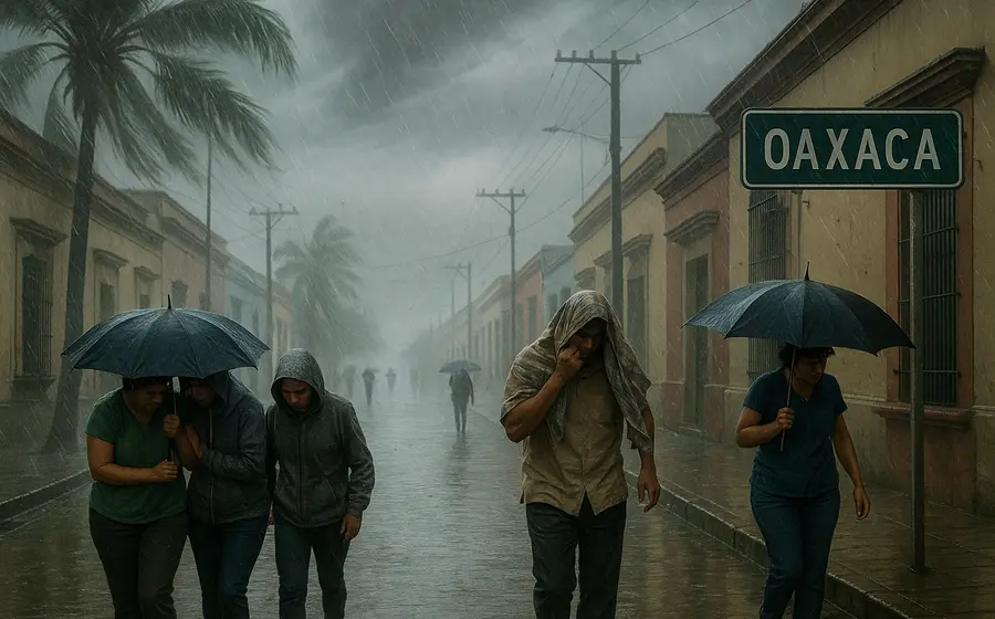 clima-oaxaca-prevencion