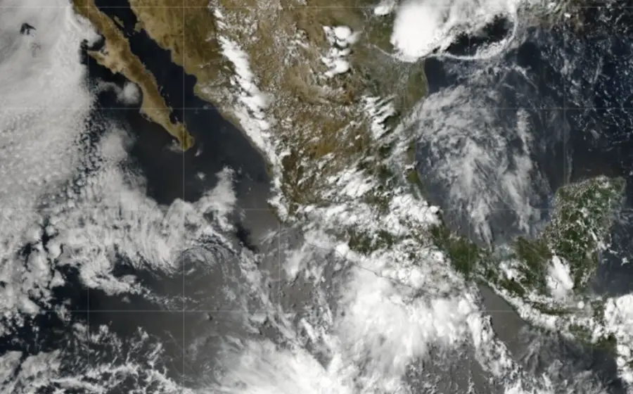 clima-oaxaca