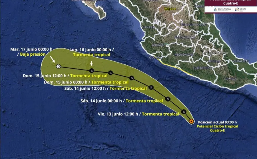 clima_oaxaca