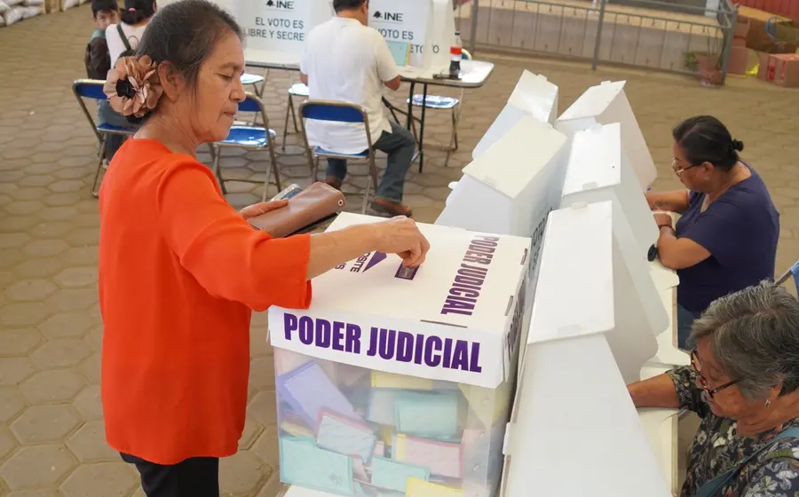 coincide-ciudadanía-elecciones-PJ.jpg 