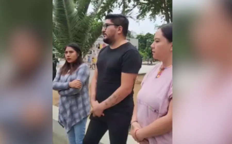 justicia_quemados_niños_colegio_oaxaca