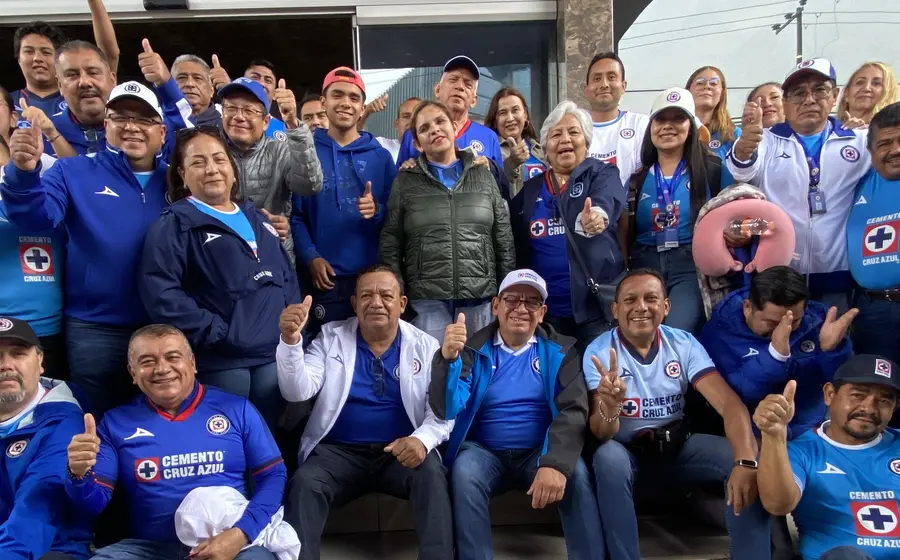 cooperativistas-Lagunas-triunfo-CruzAzul-1.JPG 