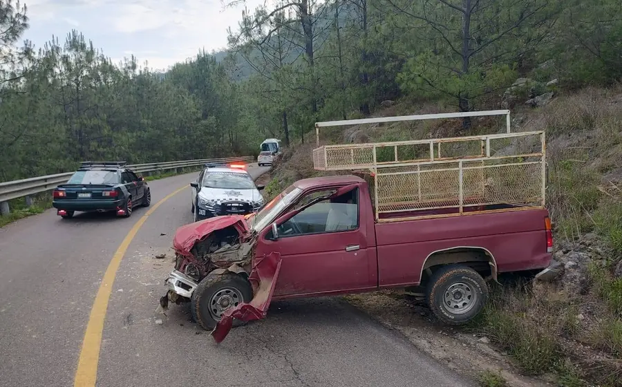 vialidad_accidente_oaxaca