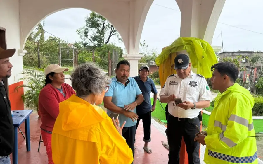 daños_tras_huracan_oaxaca