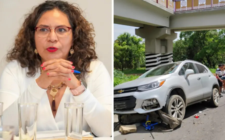 delegada-profeco-oaxaca-maria-lourdes-santiago