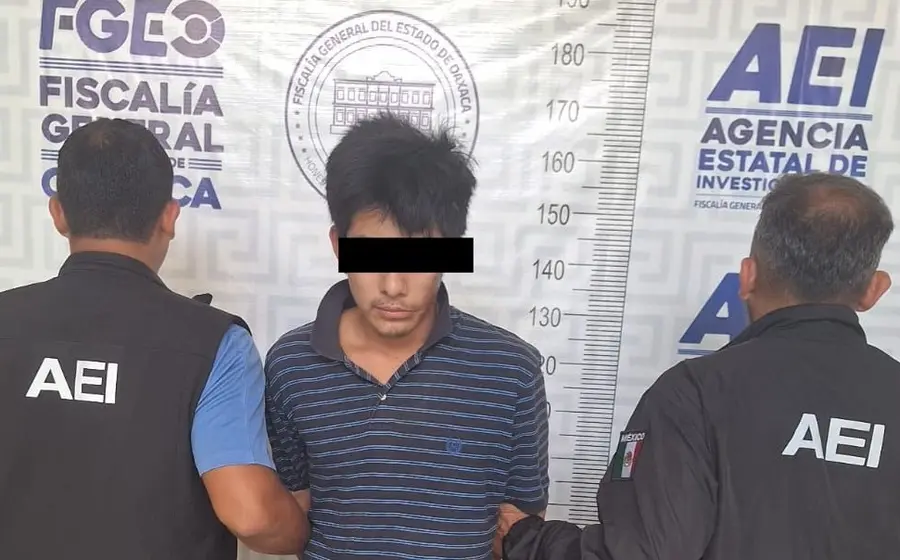 homicida_detenido 