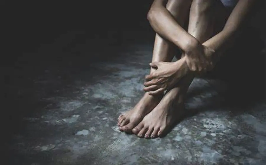 derechos_humanos