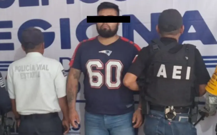 detenido_ex