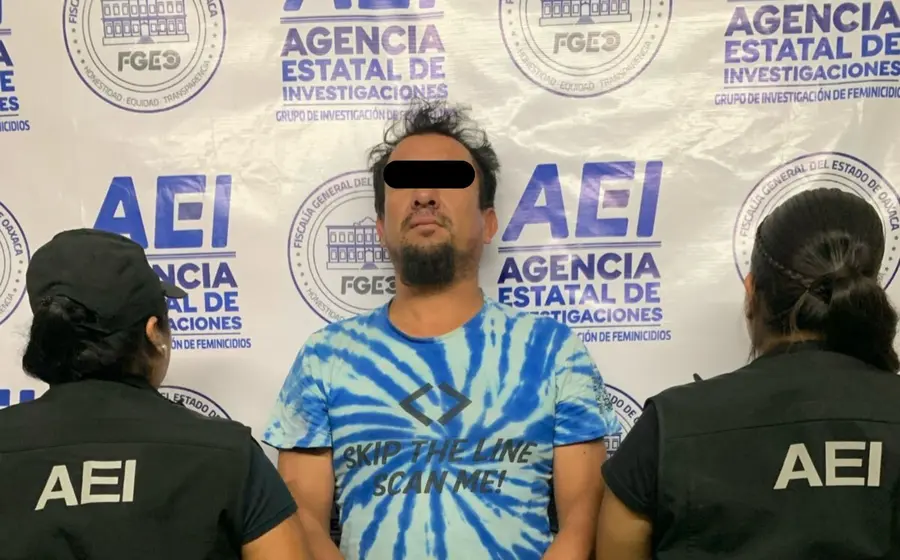 detenido feminicidio-reyes-mantecon