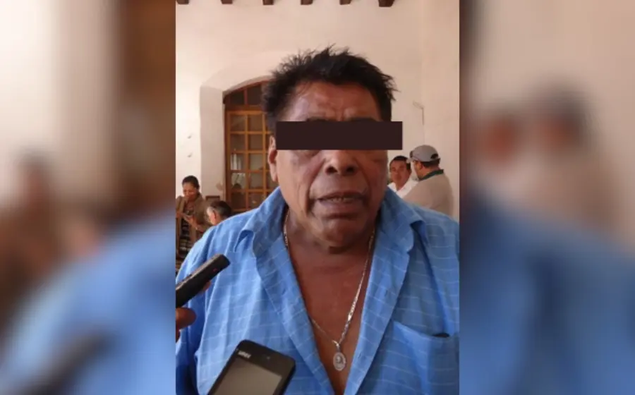 detenido_delito
