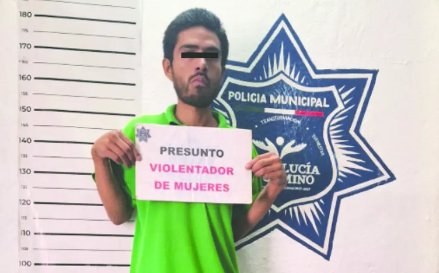 detenido-agrede-mamá.jpg