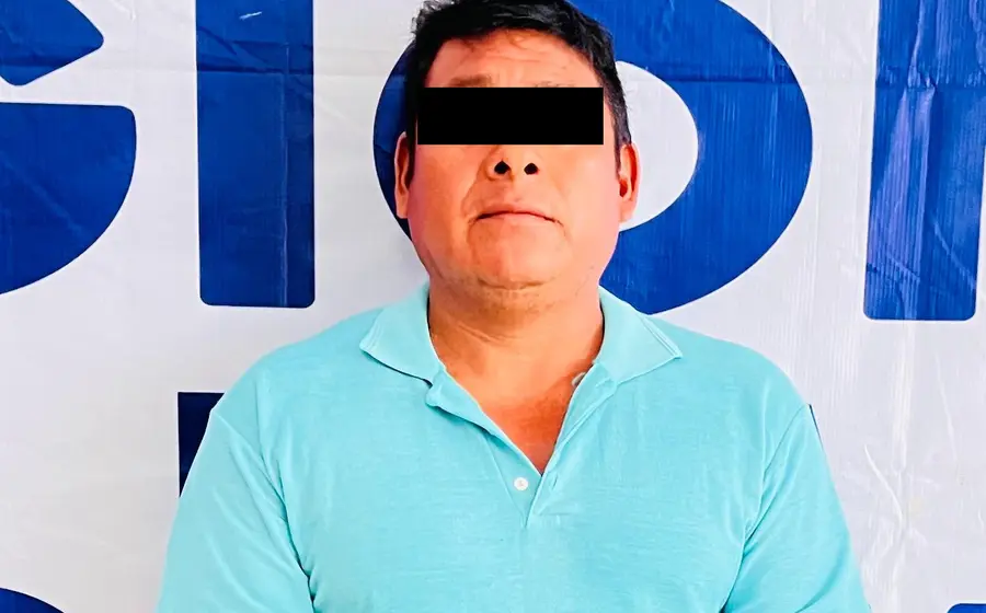 detenido-alejandro.jpg 