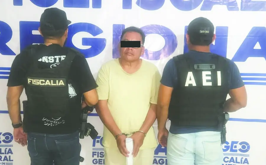 detenido-violencia-familiar.jpg