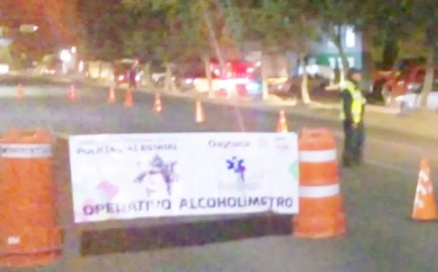 detenidos_chavos_drogas