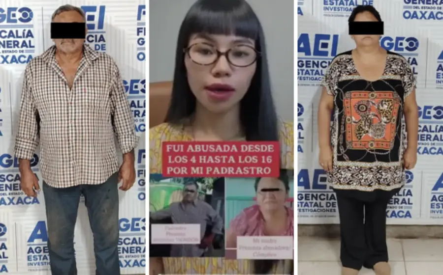 detienen-padrastro-mama