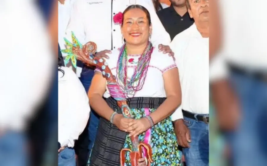 diosa-centeotl-huajuapan