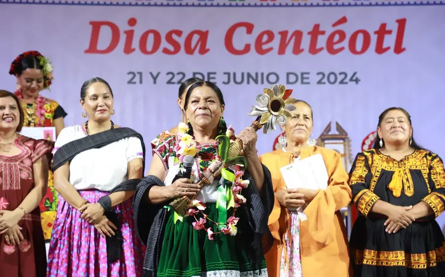 diosa-centeotl-oaxaca
