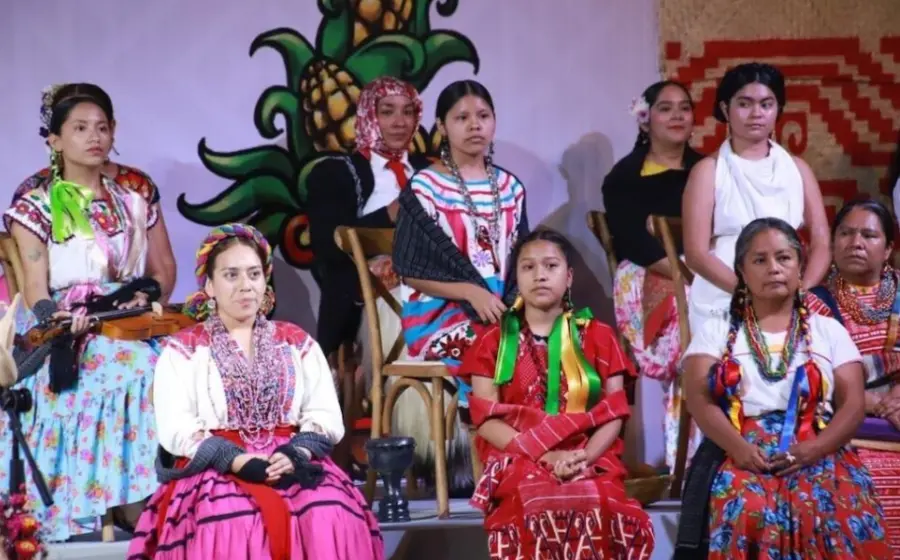 diosa-centeotl-oaxaca