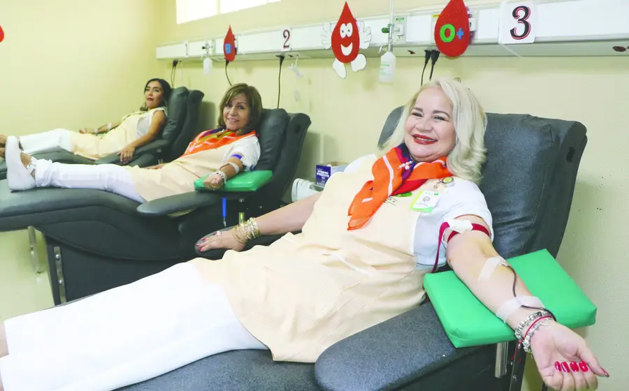 donacion-sangre-oaxaca