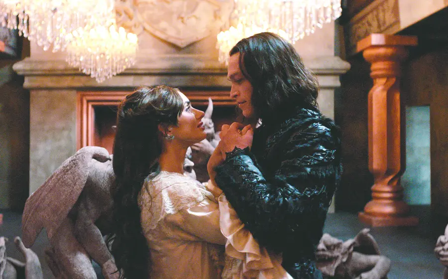 historia_dracula_cine
