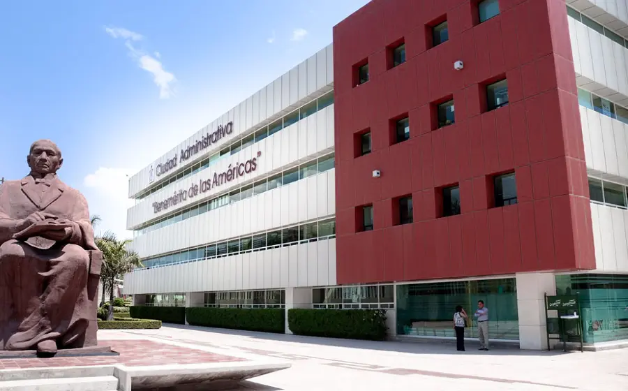 administracion_dinero_oaxaca