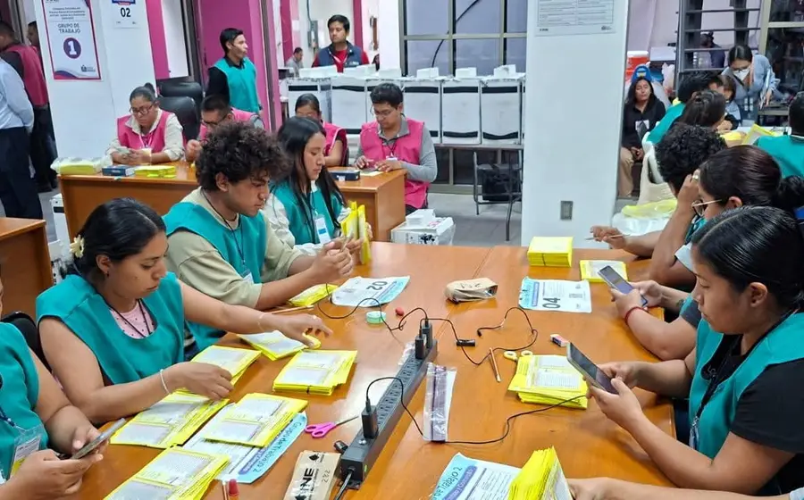 eleccion-poder-judicial-oaxaca