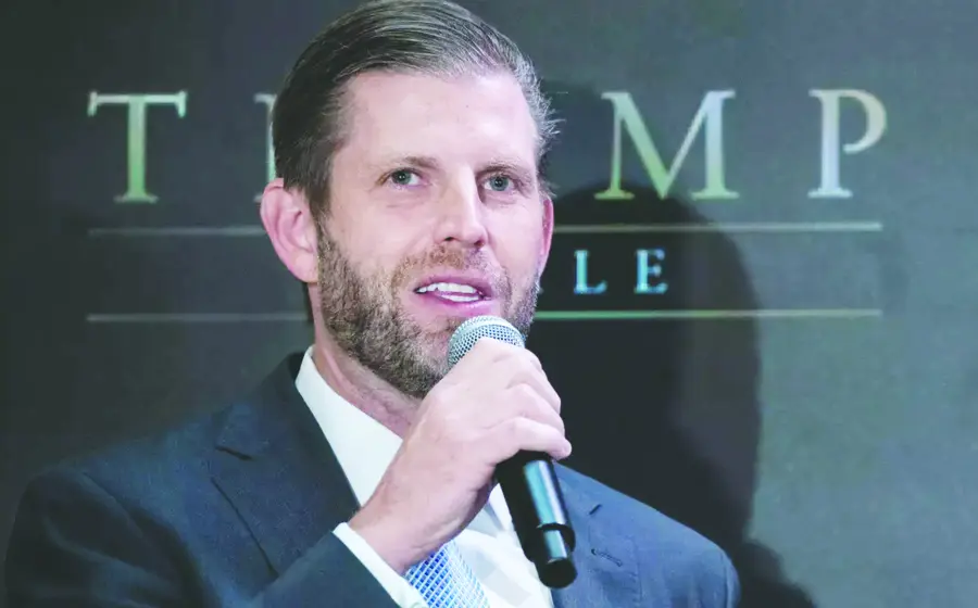 eric-trump
