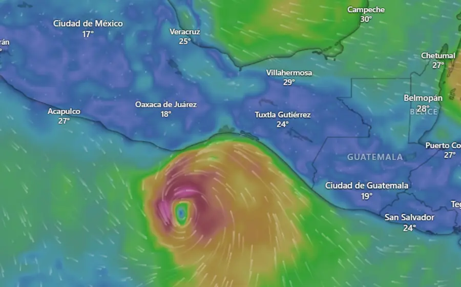 erick-huracan-oaxaca