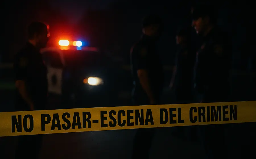 escena-crimen-oaxaca-imagen-ilustrativa