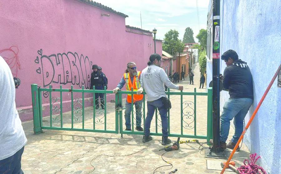 estructura-barrio-xochimilco