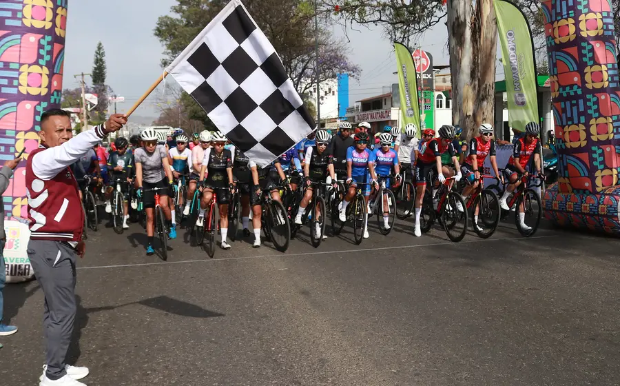 etapas-Vuelta-Clásica-Ciclista-Lunes-Cerro-1