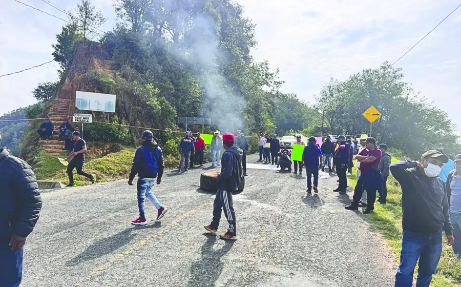feminicidio_manifestación
