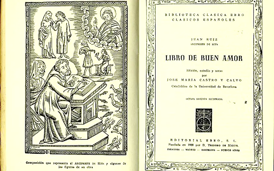 libro_amor