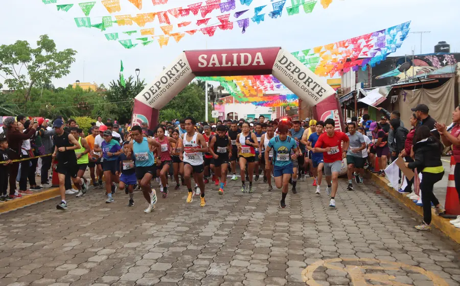 ganadores-Atlética-Señor-Ascensión-1