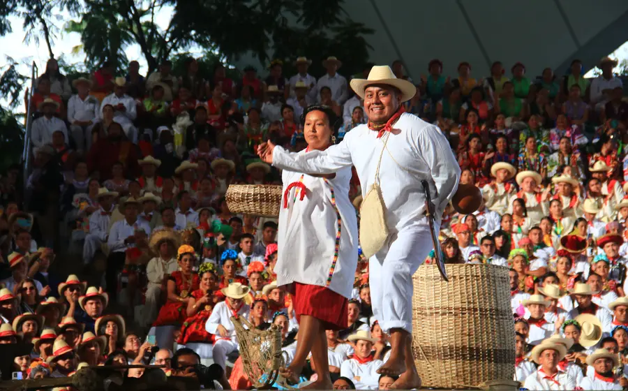 guelaguetza-2025-oaxaca
