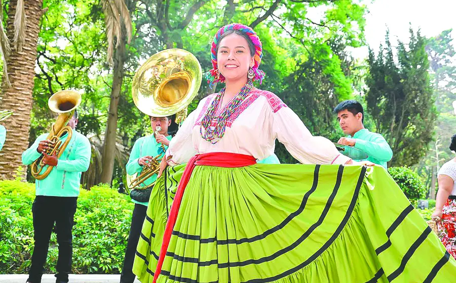 guelaguteza-oaxaca