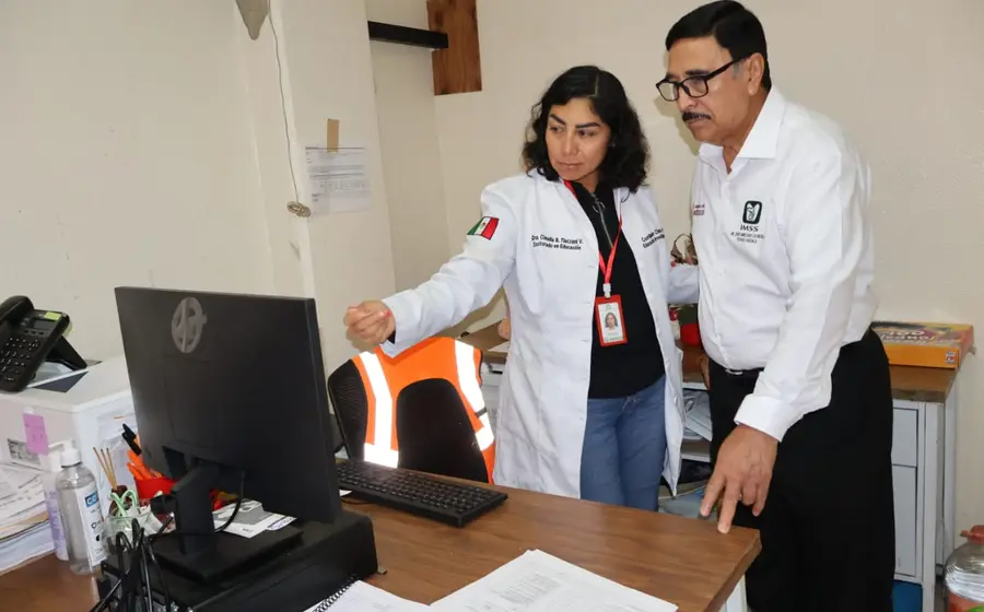 daños_hospital_oaxaca