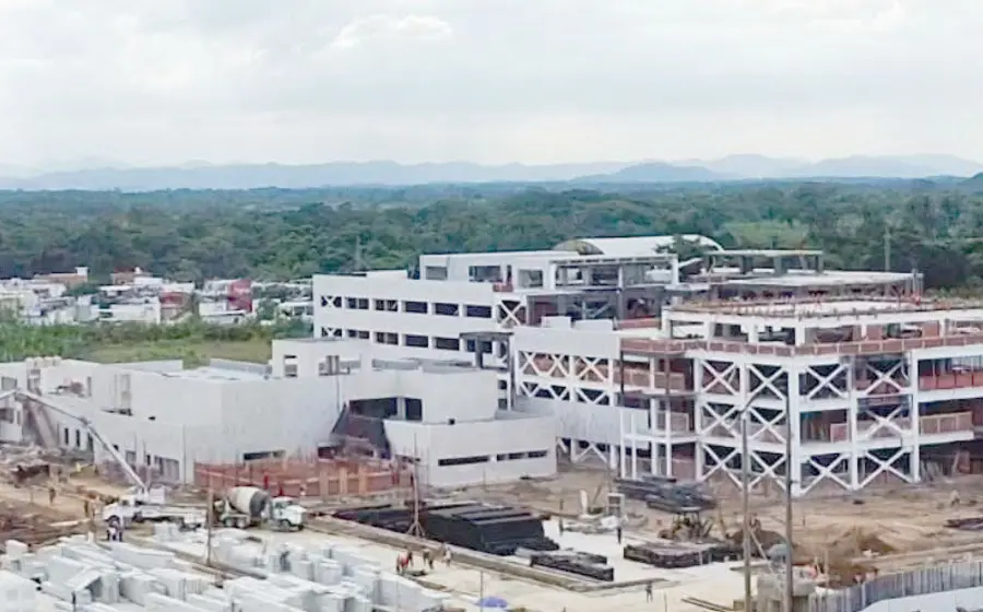 hospital_tuxtepec