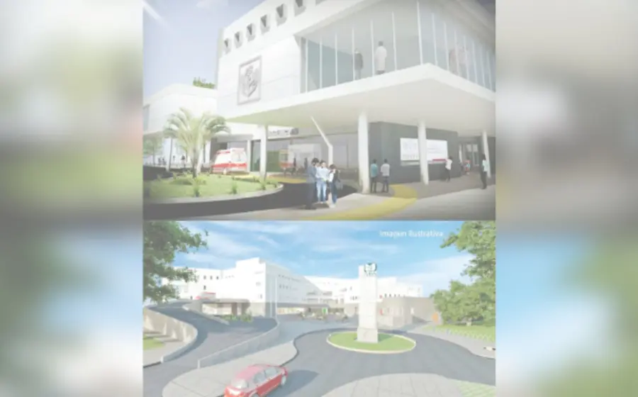 hospital_nuevo_oaxaca