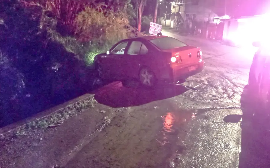 accidente_carro