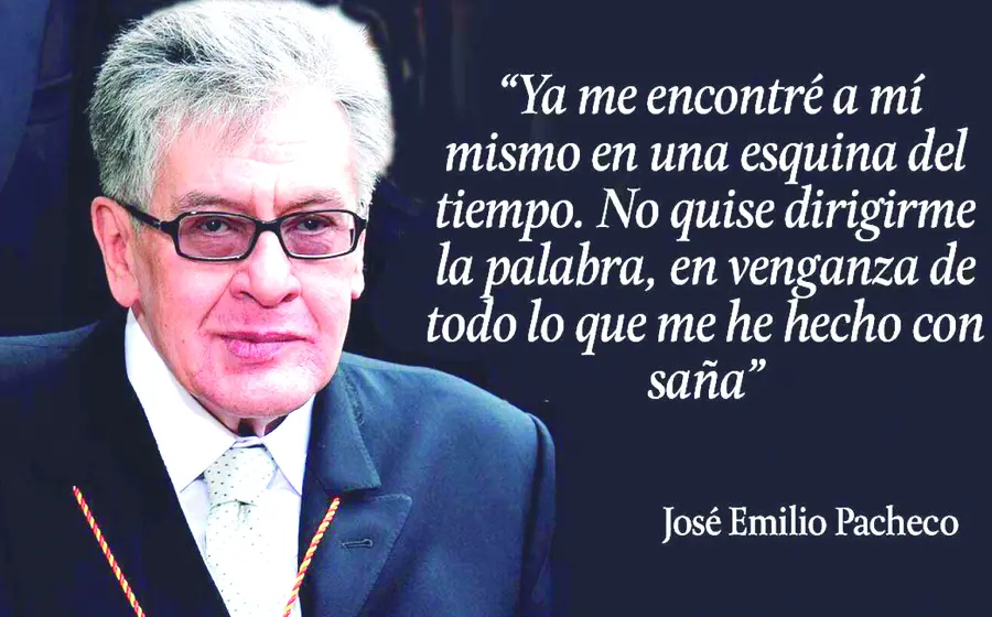 jose-emilio-pacheco